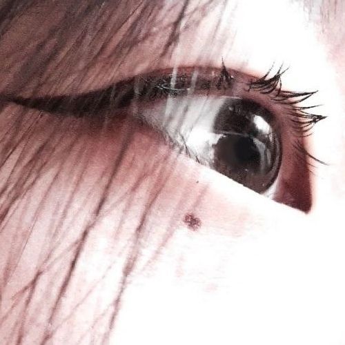 Fak3r-GL