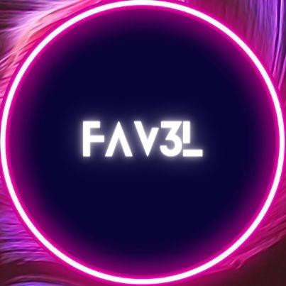 Player F6vel avatar