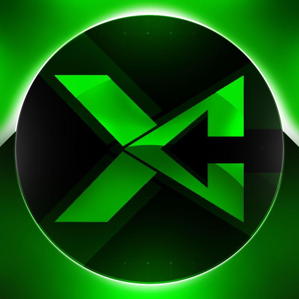 xehte