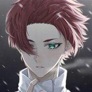 _ShaDoW__11 avatar