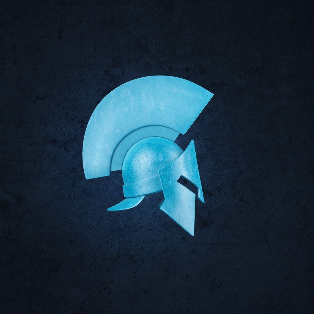 4lita_ FACEIT avatar
