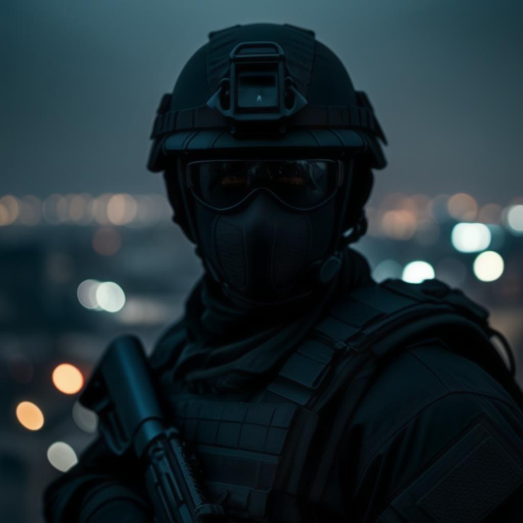 KvenTiy avatar