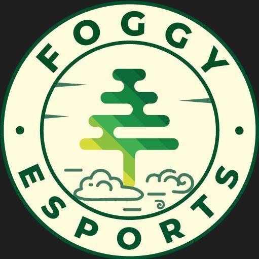 Foggy Esports