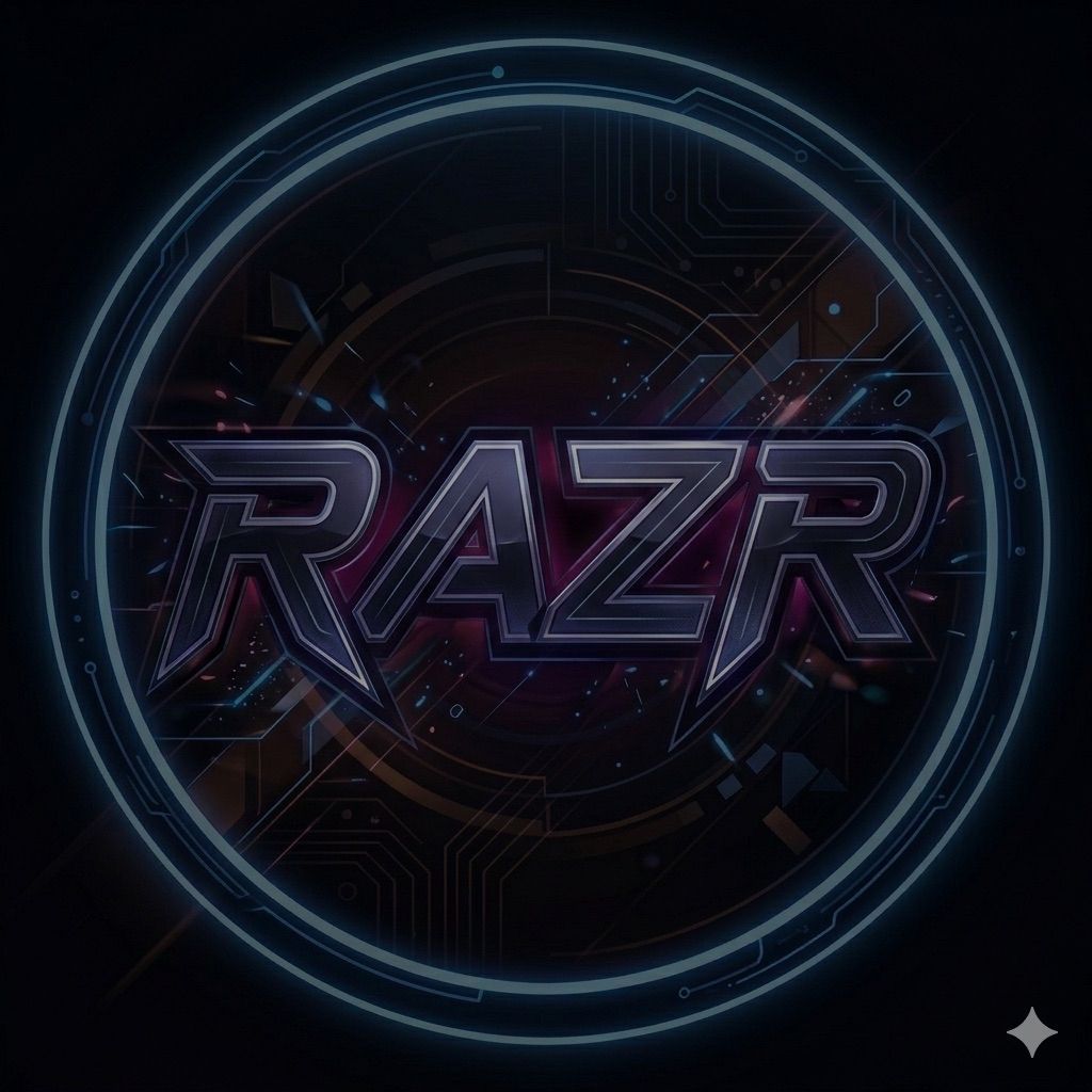 Razr_15