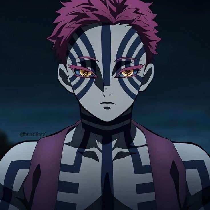 akashi44 avatar