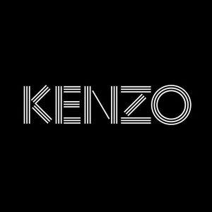 Player -kenzoooo avatar