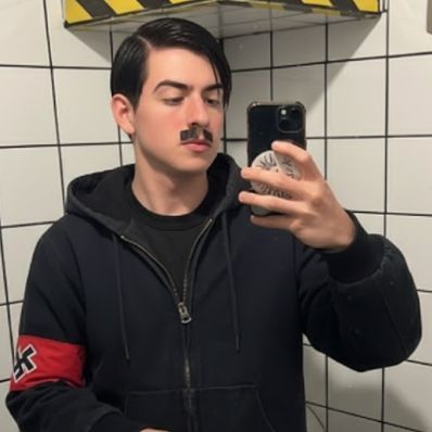 eliangzlz