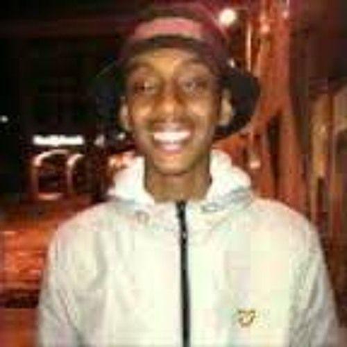 addhe avatar