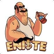 Enisstee
