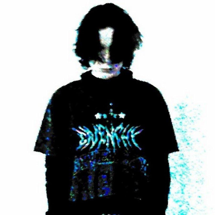 Viper2R avatar