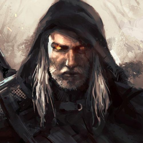 Xant3r98 avatar