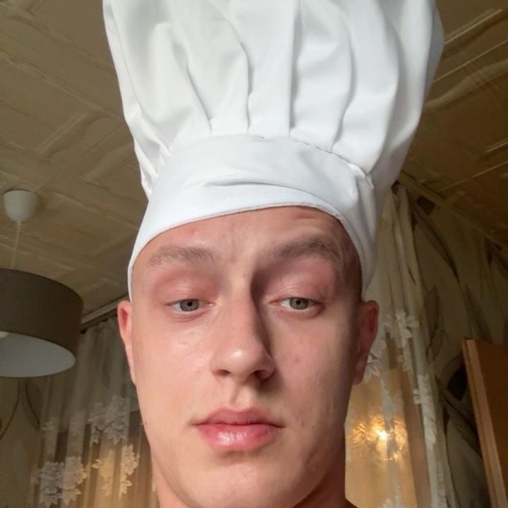 Herlakrr