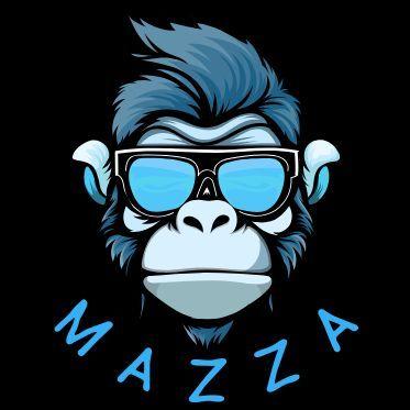 Player MaZzA avatar