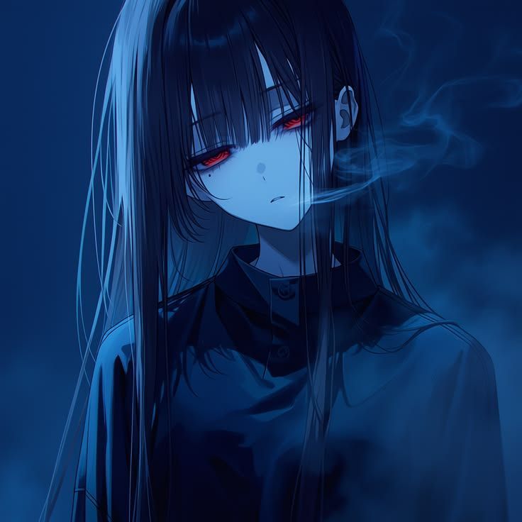 yaTenshi