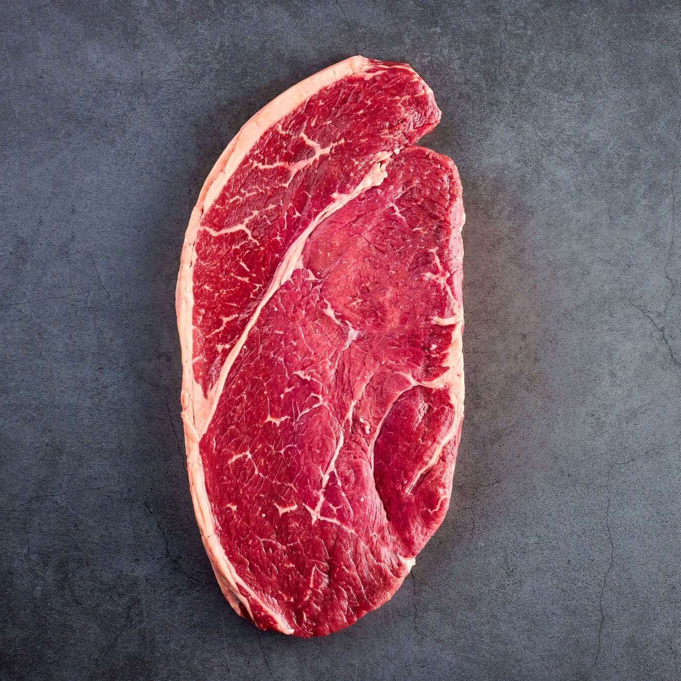 Meat2Meat