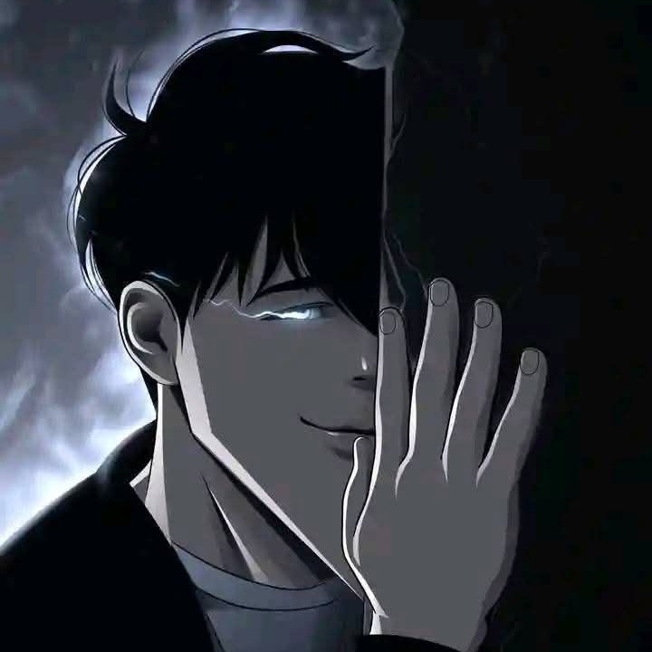 123eqw avatar