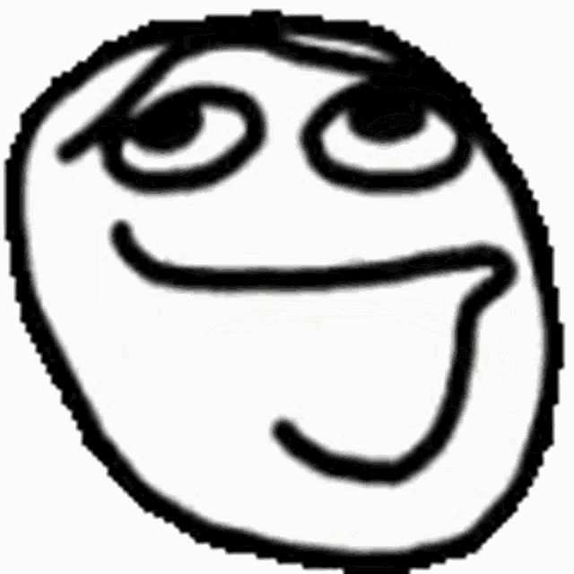 Faceit Avatar