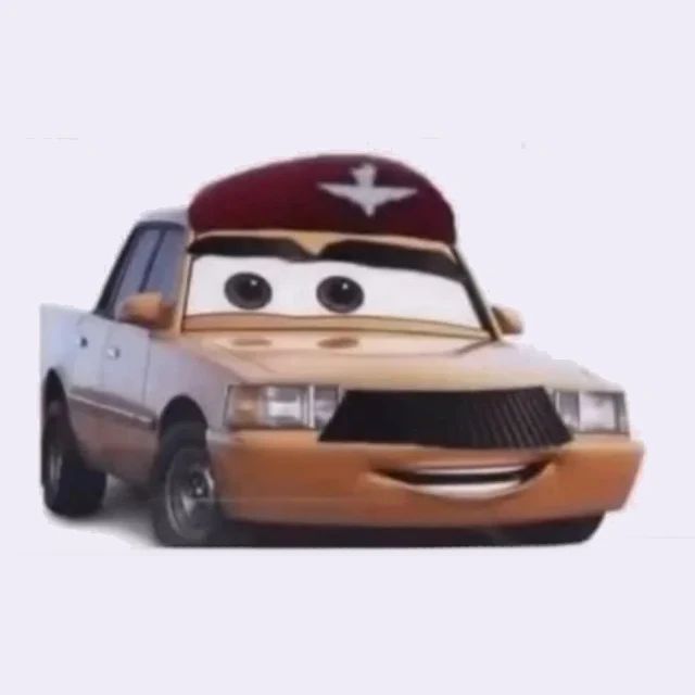 team_SEDAN_HUSEIN