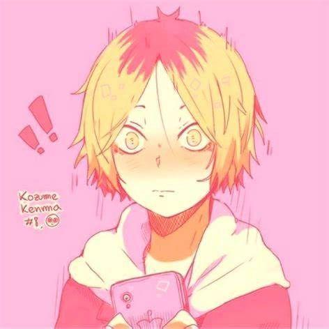 -KeFix avatar