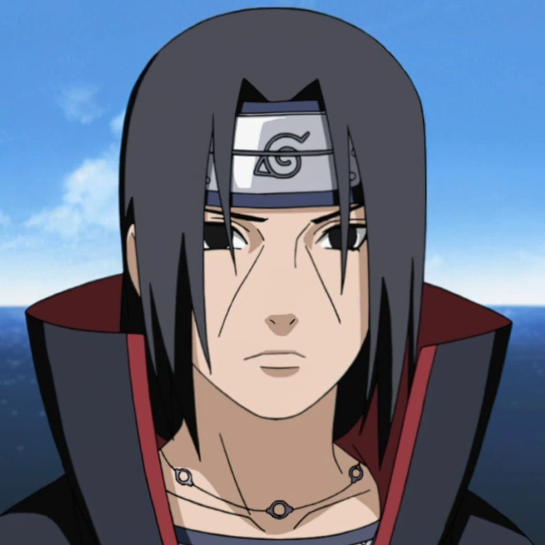 khronomania1 avatar