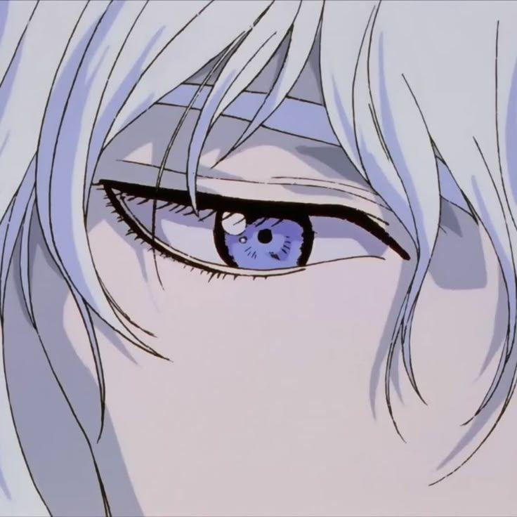 -nk1r avatar
