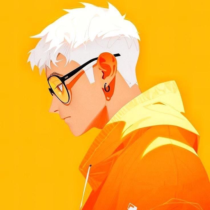 Kazik_ avatar