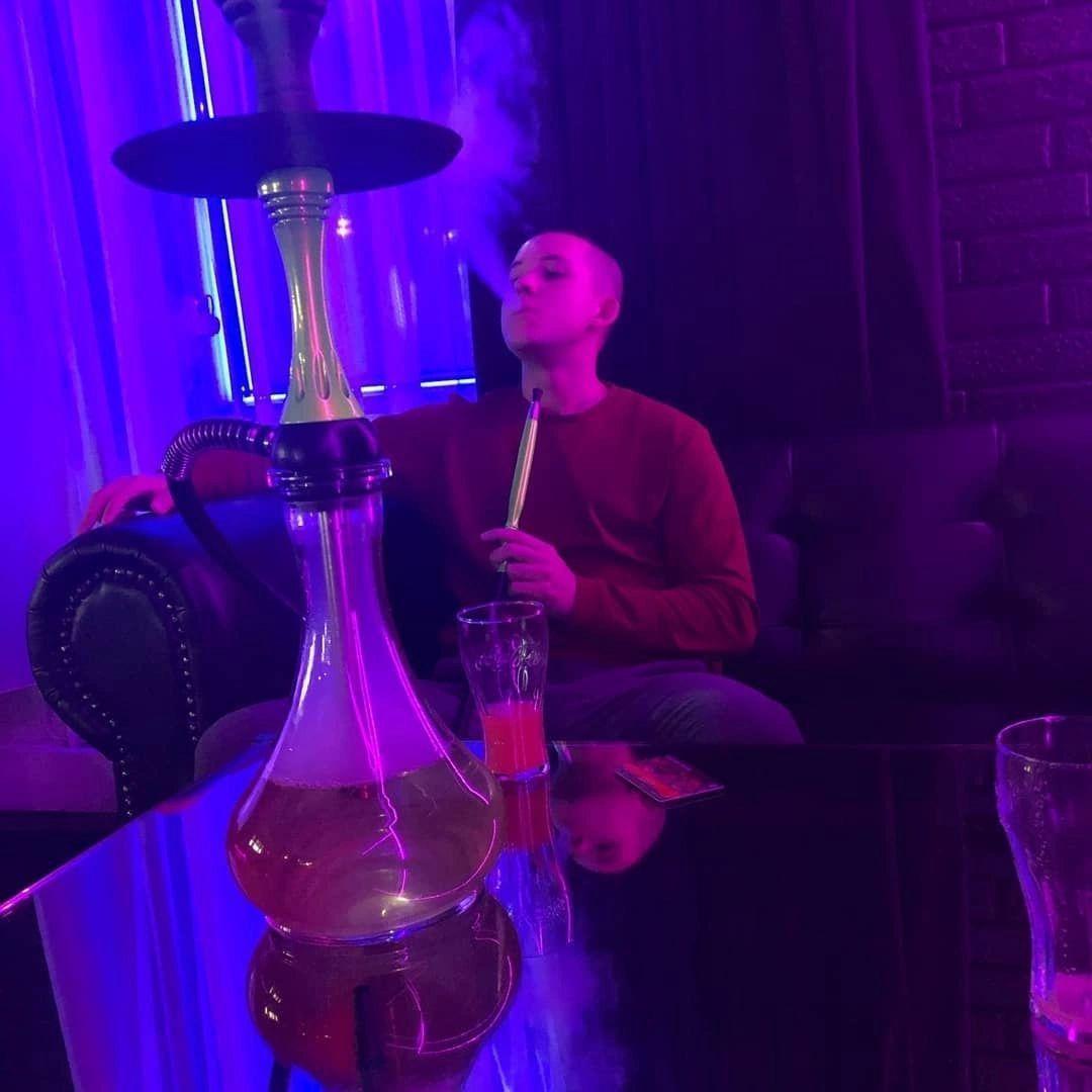 alexpanda37 avatar