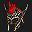 zestydanny avatar