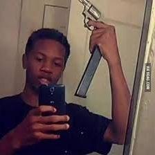 Metaglaz