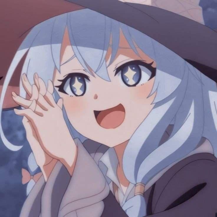 final4k avatar
