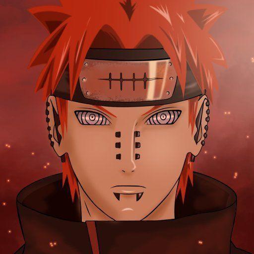 ligaru avatar