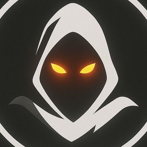 CorbaneZz avatar