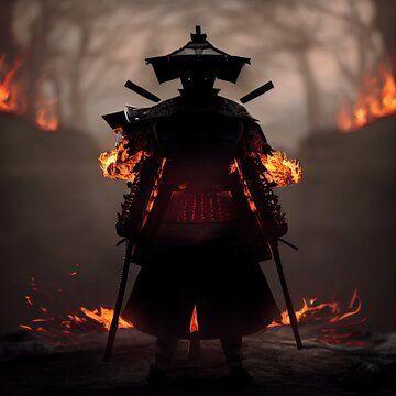Japani