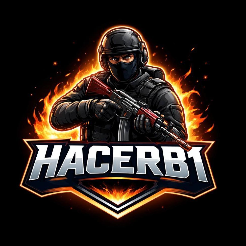hacerb1