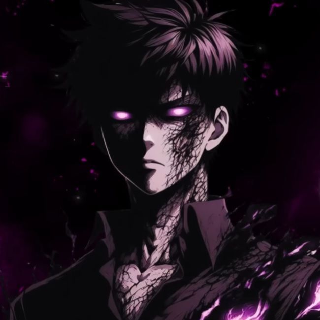 Faceit avatar