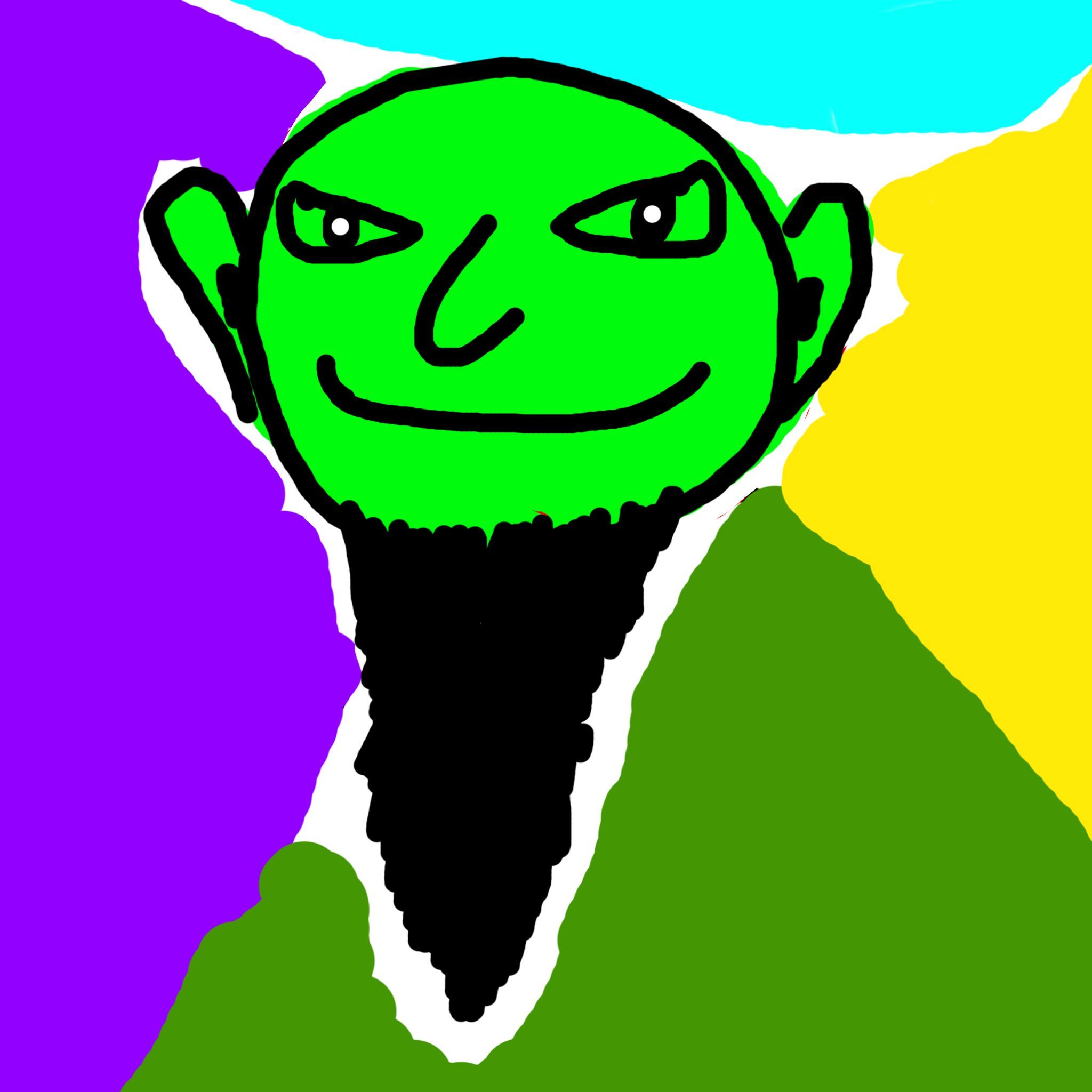 MrFlizzo