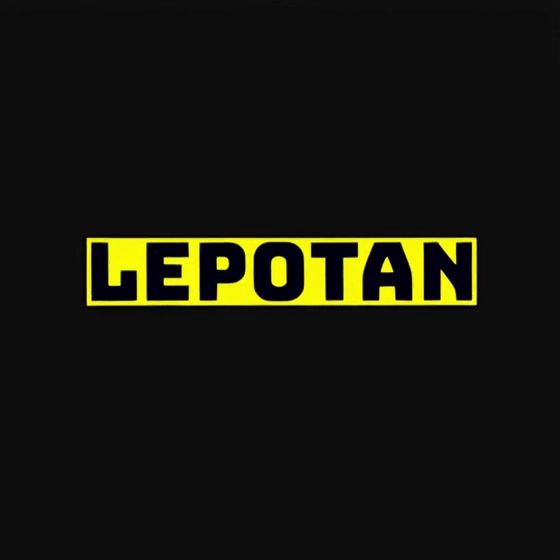 Lepotane