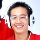 npigchu-S2TP avatar