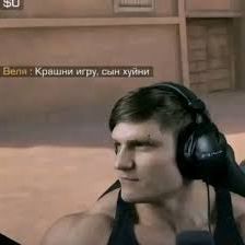 cyber_KAKTYC