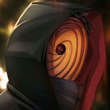 Tobi362 avatar