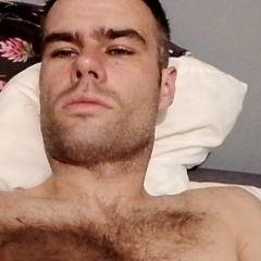 DrEdiX0 avatar