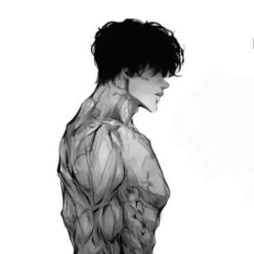 -shustry avatar