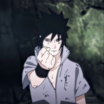 -kagamii