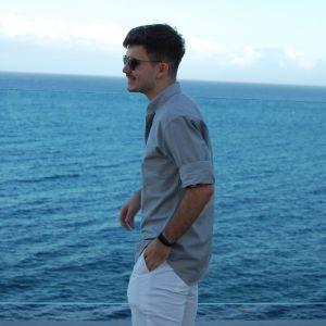 viegas38 avatar