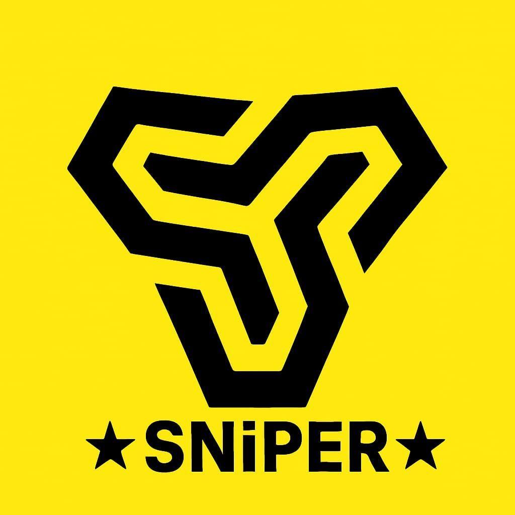 S1N1PER avatar