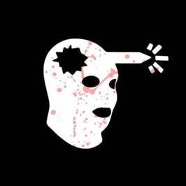 Faceit Avatar