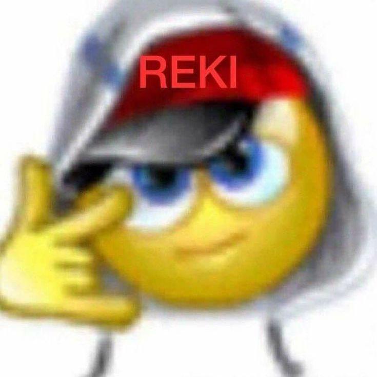 xxskil avatar