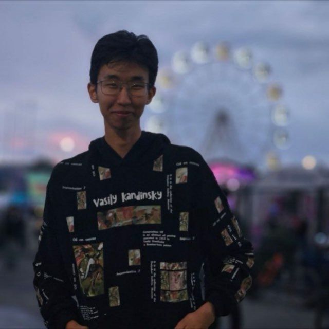 randomdigits