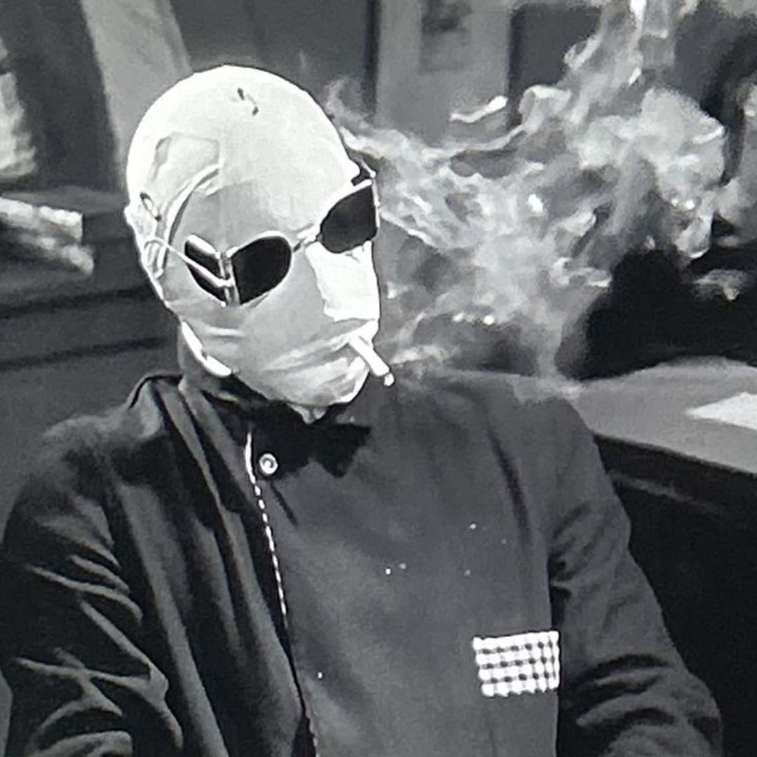 kosmonavtt