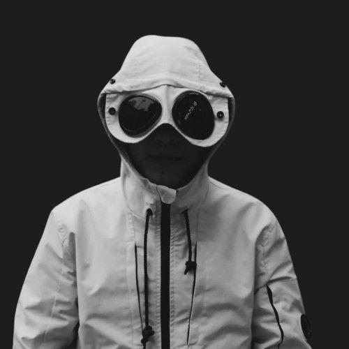 milanovicbos avatar